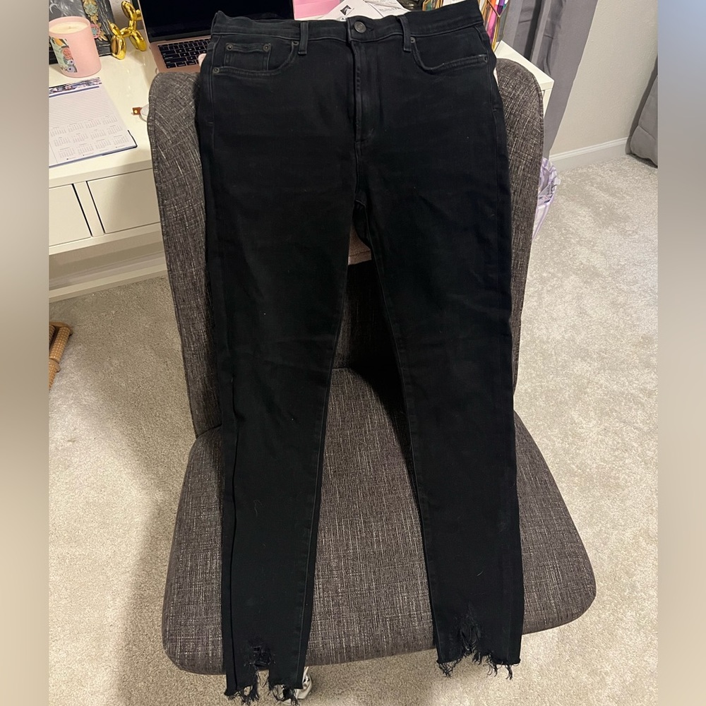 Agolde size 30